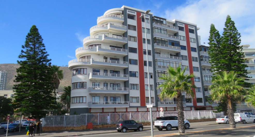 Arthur Seat Mansions corner Arthur and Beach Roads SJ de Klerk.png